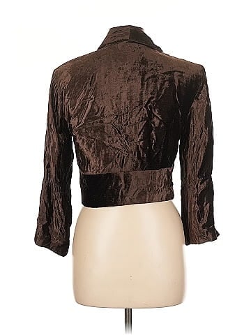 A Line Blazer (view 2)