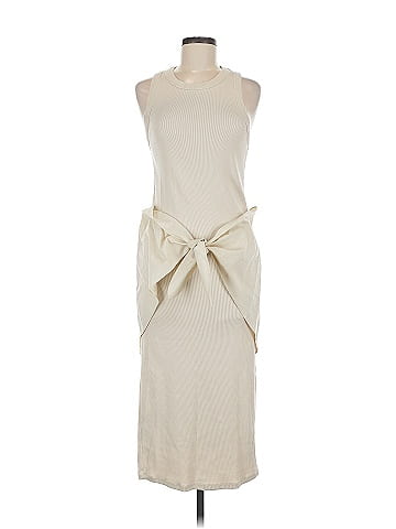 Veronica Beard Jeans Casual Dress (view 1)