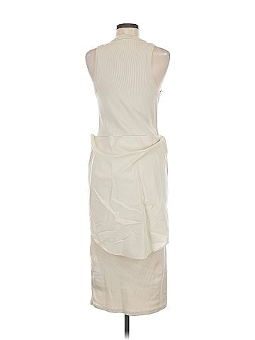 Veronica Beard Jeans Casual Dress (view 2)