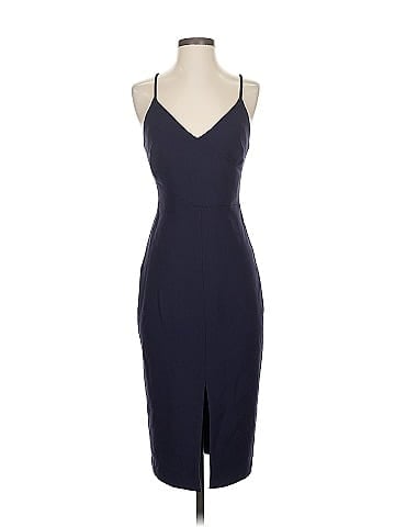 Likely Cocktail Dress (view 1)