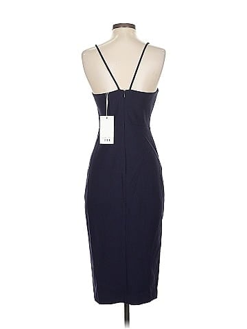 Likely Cocktail Dress (view 2)