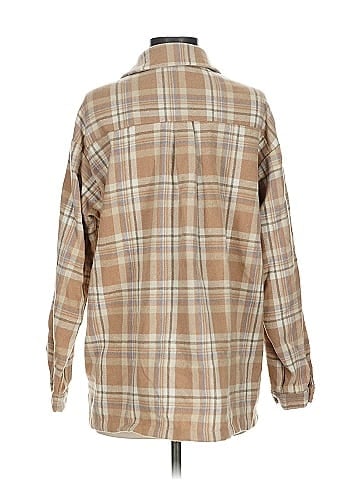 Princess Polly Cardigan (view 2)