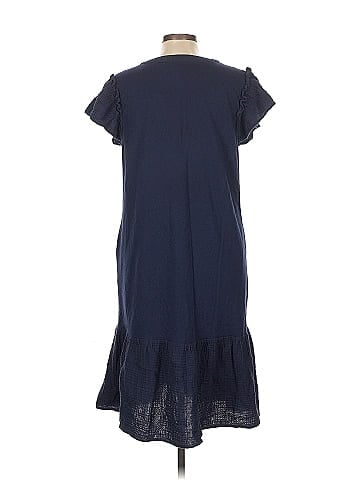 Chico's Casual Dress (view 2)