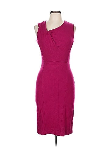 Ronen Chen Cocktail Dress (view 1)