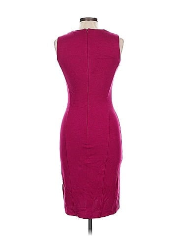 Ronen Chen Cocktail Dress (view 2)