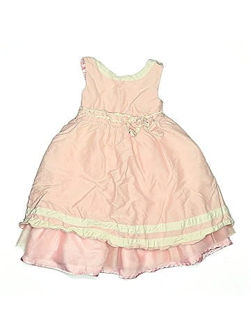 Gymboree Dress (view 1)