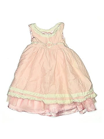 Gymboree Dress (view 2)