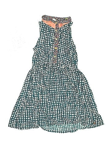 Matilda Jane Dress (view 1)