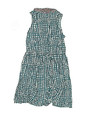 Matilda Jane Dress (view 2)