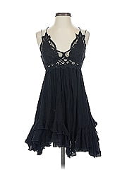 Fp One Cocktail Dress