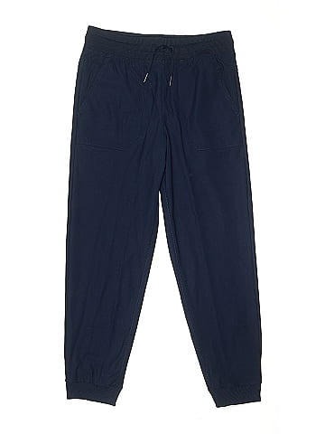 Wonder Nation Track Pants (view 1)