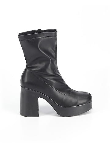 Dream Pairs Boots (view 1)