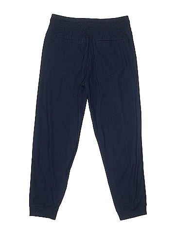 Wonder Nation Track Pants (view 2)