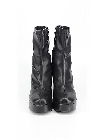 Dream Pairs Boots (view 2)