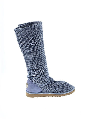 Ugg Australia Boots (view 1)
