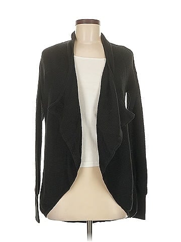 Express Cardigan (view 1)