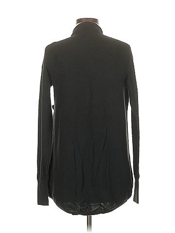 Express Cardigan (view 2)