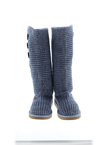 Ugg Australia Boots (view 2)