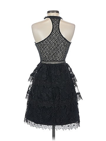 Heartloom Cocktail Dress (view 2)