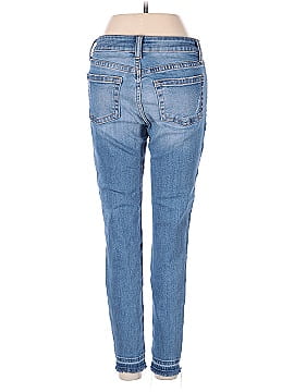 AZUL BY MOUSSY
【PLUS】カラーコントラストフーディ AZUL BY MOUSSY | AZUL DENIM リラックスワイド (パンツ ) |SHEL