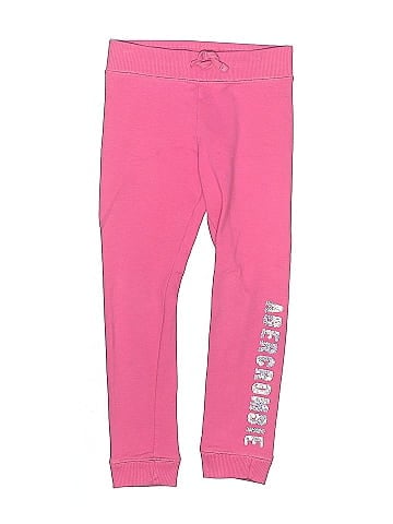 Abercrombie Kids Active Pants (view 1)