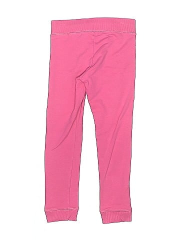 Abercrombie Kids Active Pants (view 2)