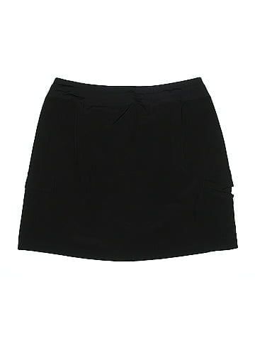 RBX Active Skort (view 2)