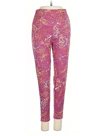 Body Glove Active Pants (view 1)