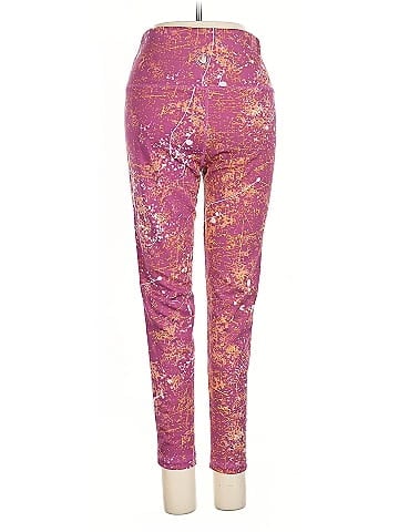 Body Glove Active Pants (view 2)