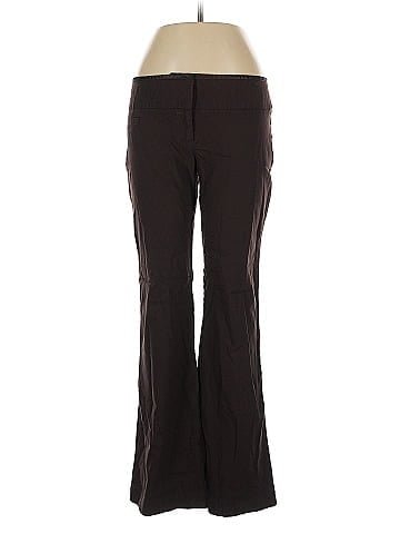 Maurices Dress Pants (view 1)