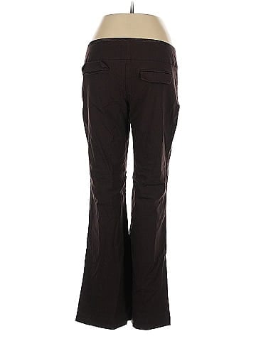 Maurices Dress Pants (view 2)