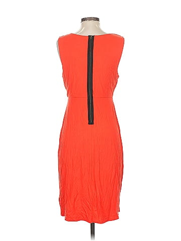 Mossimo Cocktail Dress (view 2)
