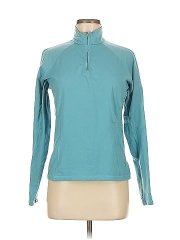 Mountain Hardwear Sweatshirt (view 1)