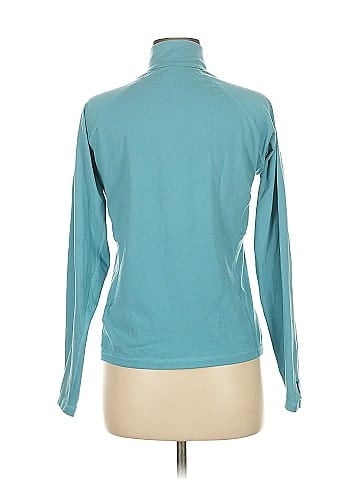 Mountain Hardwear Sweatshirt (view 2)