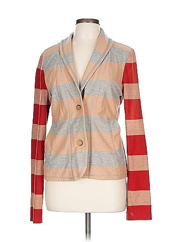 Saturday Sunday Cardigan (view 1)