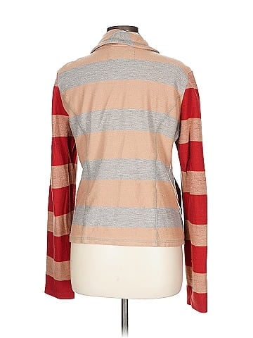 Saturday Sunday Cardigan (view 2)