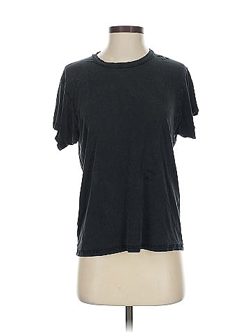 Reformation Short Sleeve T-Shirt (view 1)