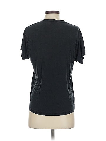 Reformation Short Sleeve T-Shirt (view 2)