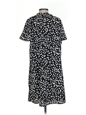 Betsey's Boutique Shop Casual Dress (view 2)