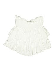 Jodifl Formal Skirt