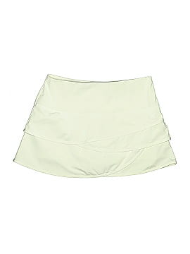 Lucky In Love Active Skort