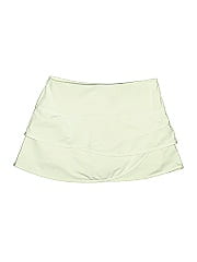 Lucky In Love Active Skort