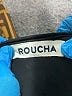 Roucha Black Casual Dress Size L (estimated) - photo 6