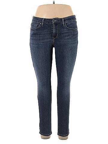 Denizen from Levi's Jeans (view 1)