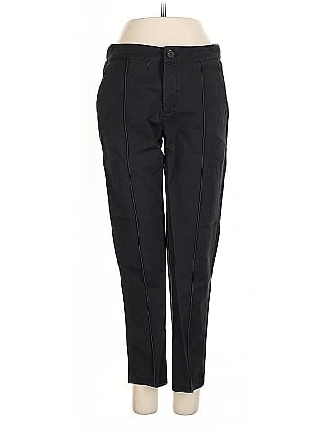 KANCAN JEANS Casual Pants (view 1)
