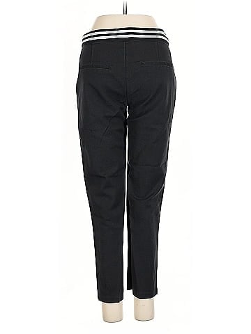 KANCAN JEANS Casual Pants (view 2)