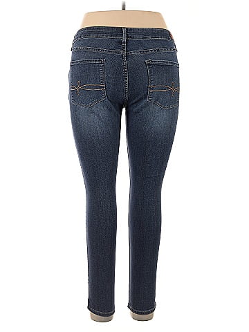 Denizen from Levi's Jeans (view 2)