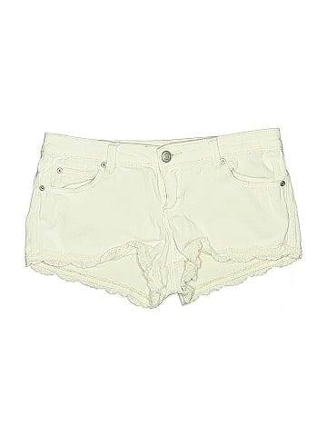 rue21 Shorts (view 1)