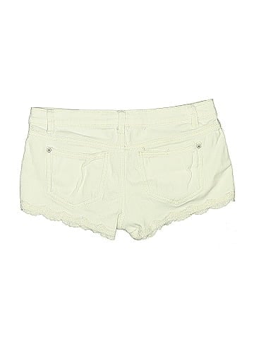 rue21 Shorts (view 2)
