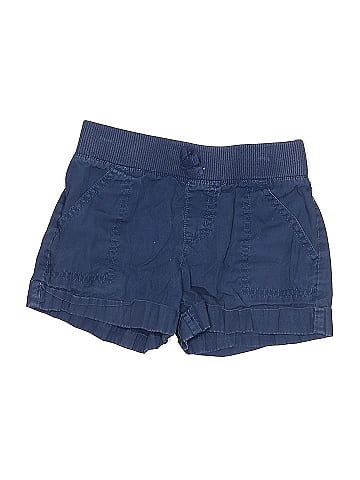 Gymboree Shorts (view 1)